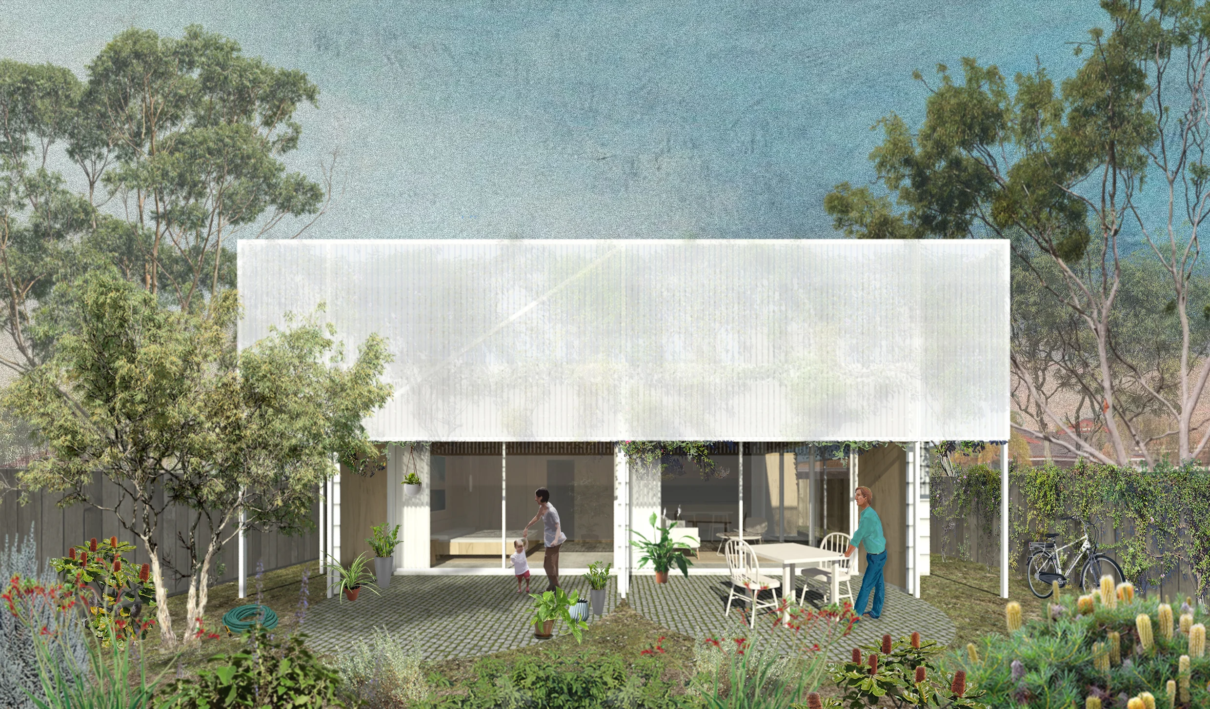 COLLIERS - SINGLE EXTERIOR.jpg
