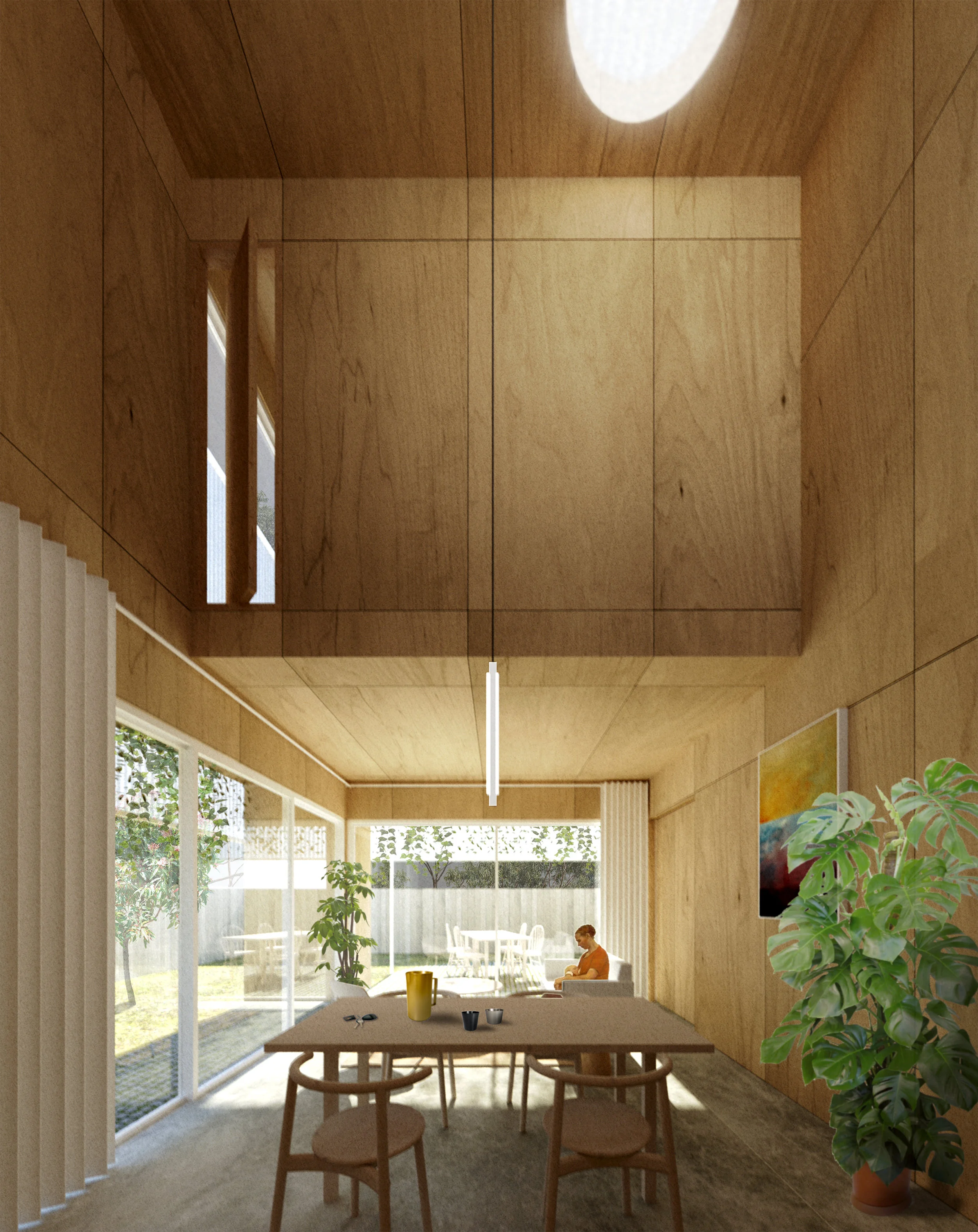 COLLIERS - DOUBLE INTERIOR 2.jpg