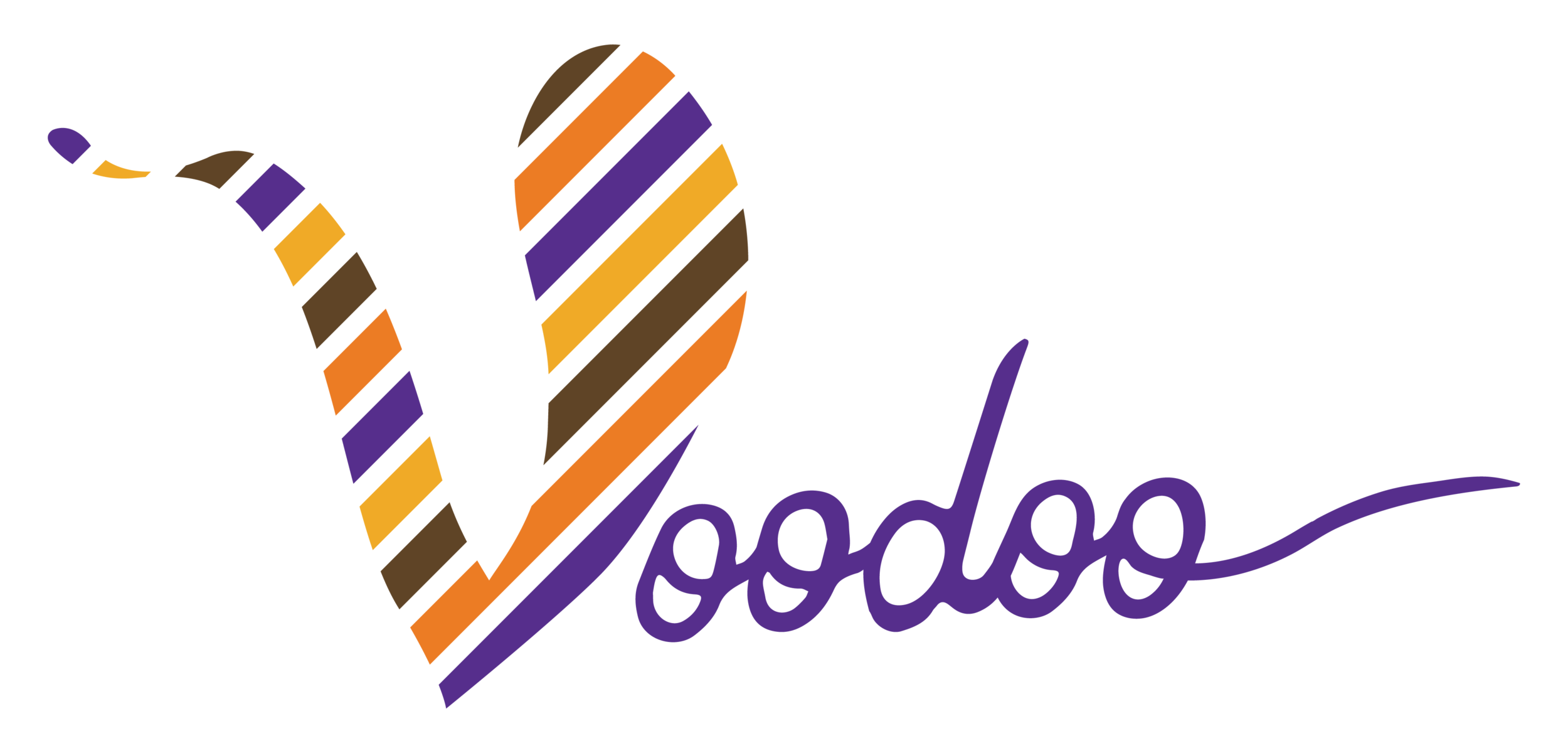 VOODOO LOGO - COLOURED.png