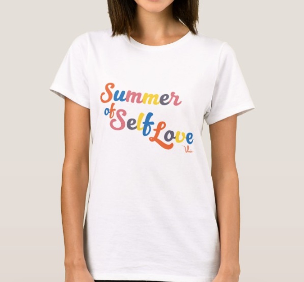 Screen+Shot+2019-07-21+at+10.17.57+PM.jpg