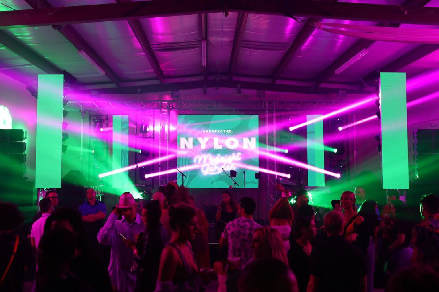 Nylon.png