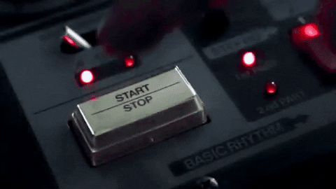 giphy-13.gif