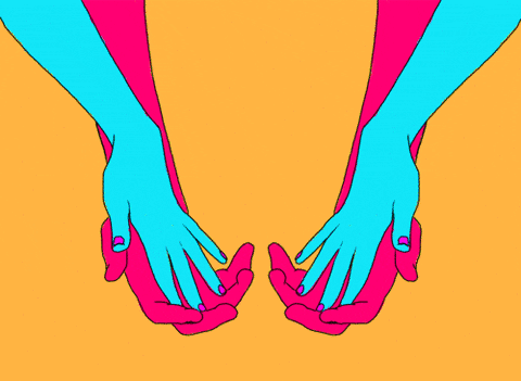 giphy-4.gif
