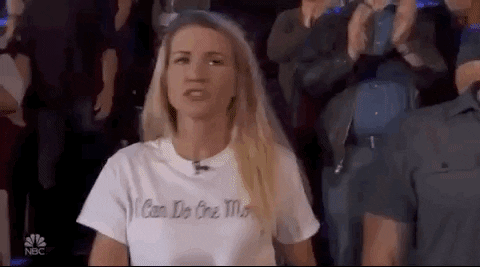 giphy-5.gif