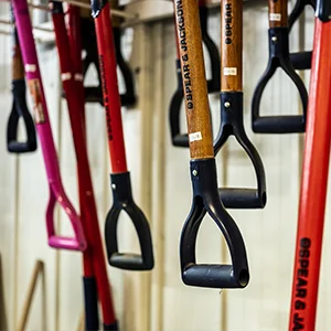 Spear & Jackson shovels.jpg
