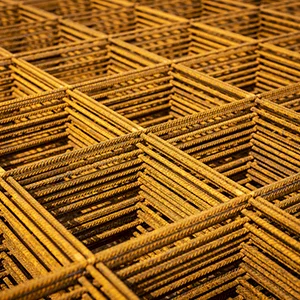 Reinforcing mesh.jpg