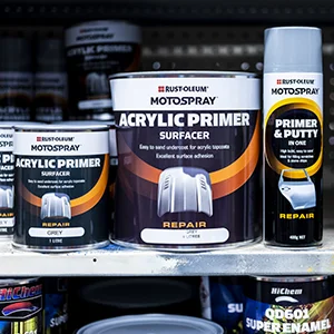 Rustoleum industrial paints.jpg