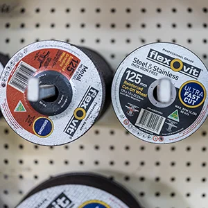 Flexovit cutting discs.jpg
