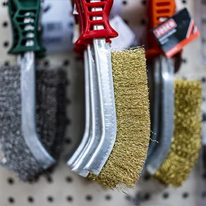 Wire brush.jpg