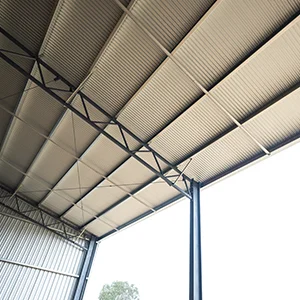 Custom Shed.jpg