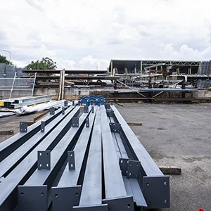 Shed Wall Frame.jpg