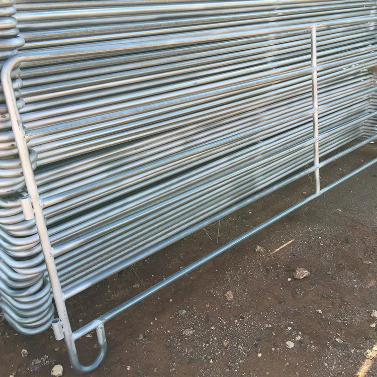 Portable-Stock-Panels-Sheep.jpg