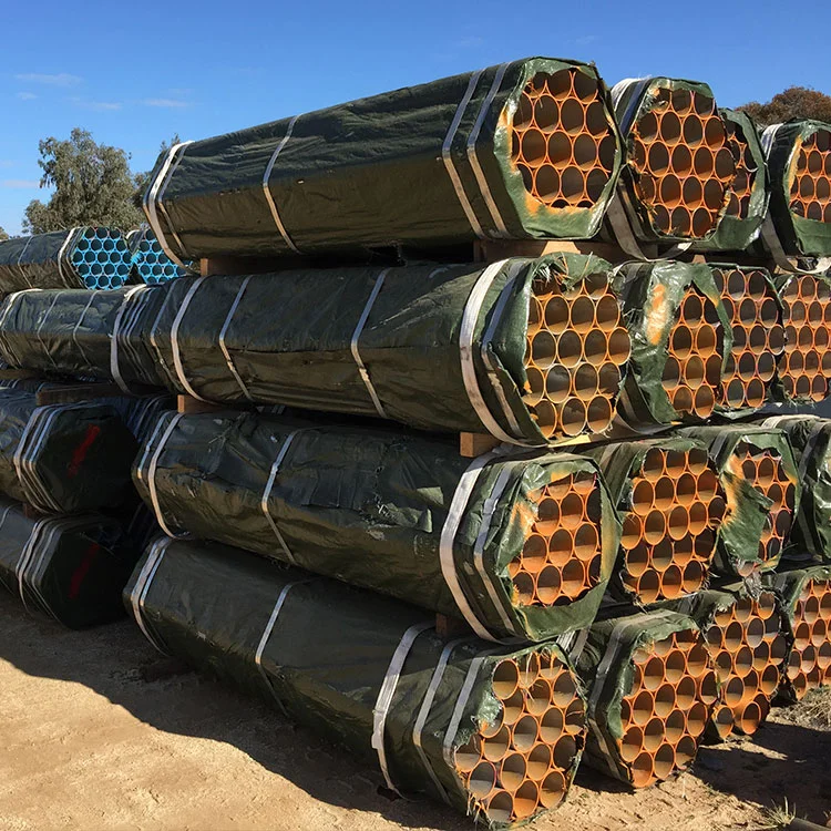Pre-Cut-Strainers-Packs.jpg