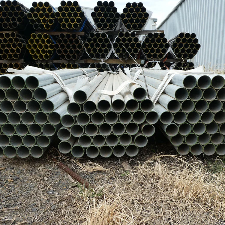 Pre-Cut-Stays-3.1m-ends.jpg