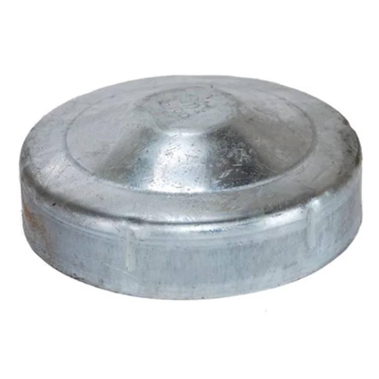 Galvanised-Post-Caps.jpg