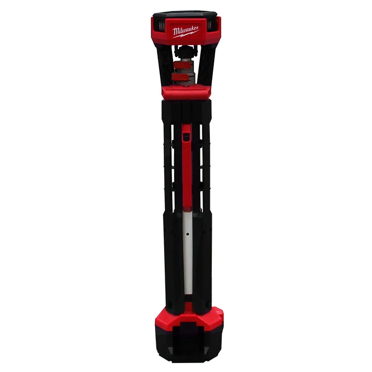 milwaukee-m18-dual-power-tower-light-folded.jpg