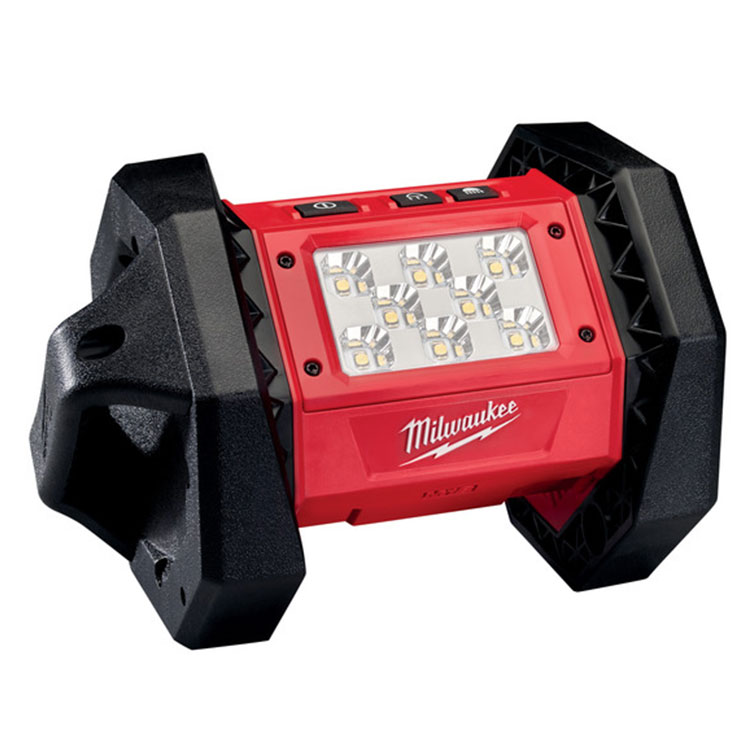 milwaukee-m18-led-area-light-side.jpg