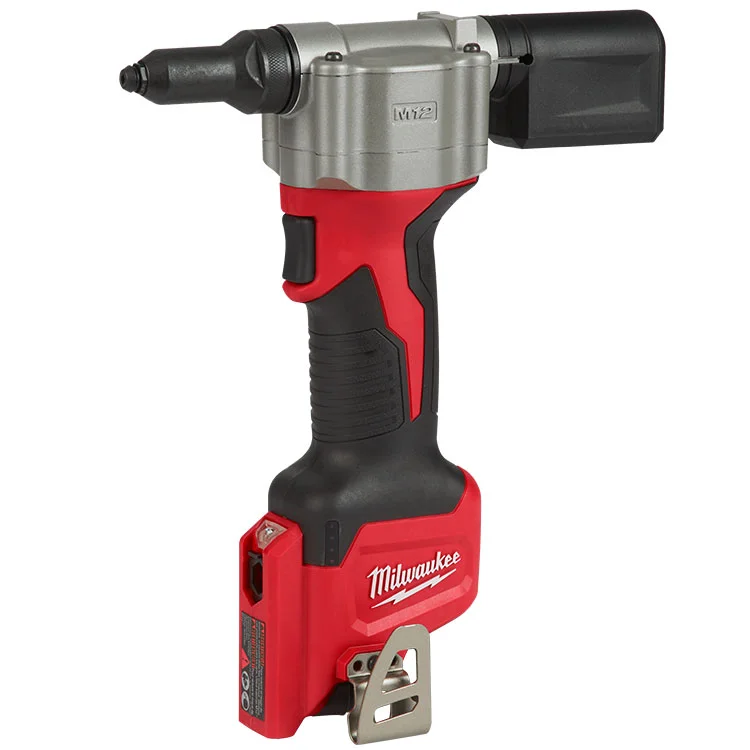 milwaukee-m12-rivet-tool-side.jpg