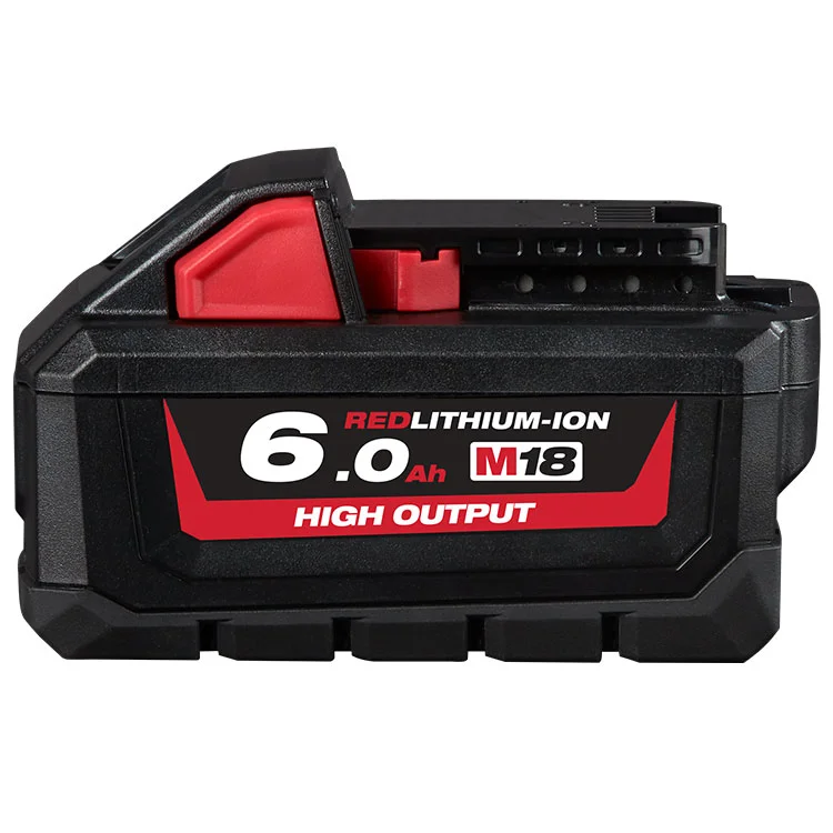 milwaukee-m18-redlithium-high-output-6.0ah-battery-pack-side.jpg