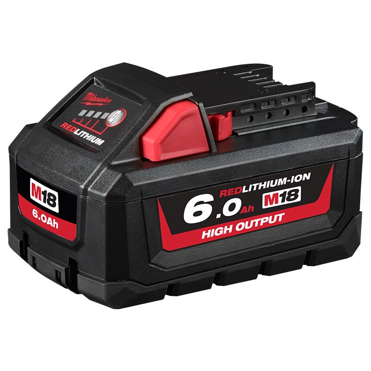 milwaukee-m18-redlithium-high-output-6.0ah-battery-pack.jpg