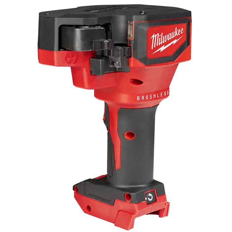 milwaukee-m18-brushless-threaded-rod-cutter.jpg