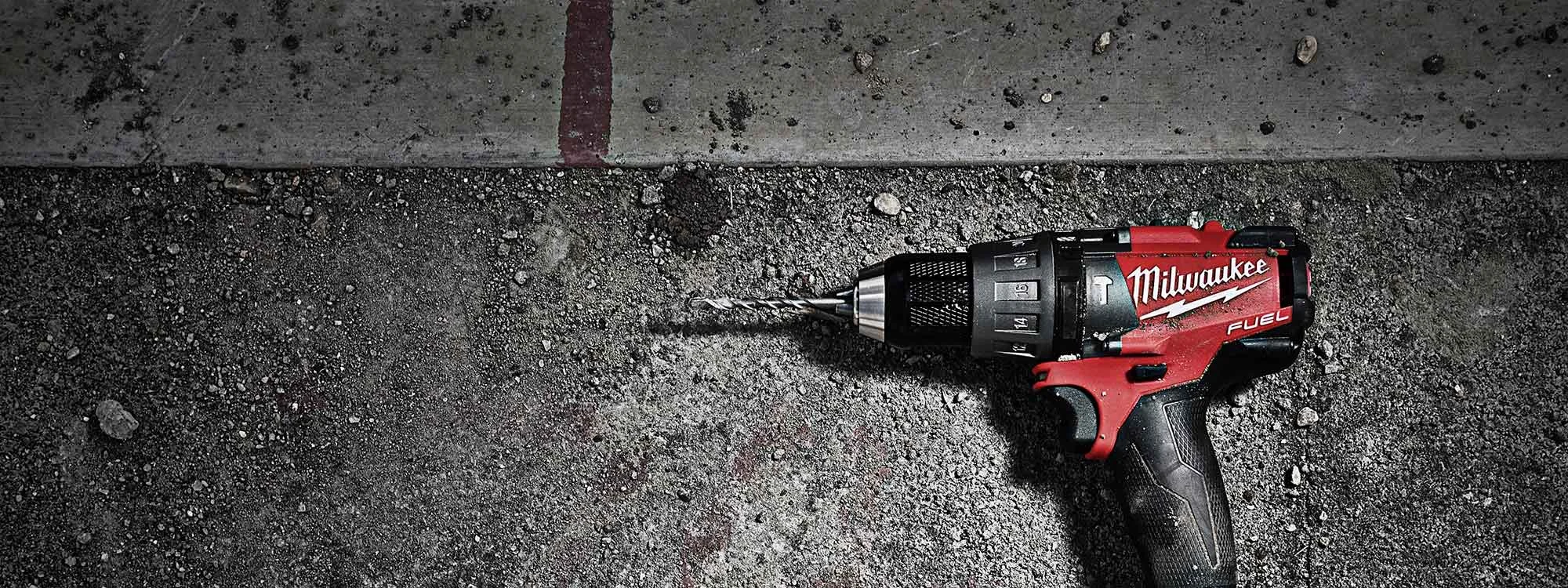 Power-Tools-Plus-Milwaukee-Banner.jpg