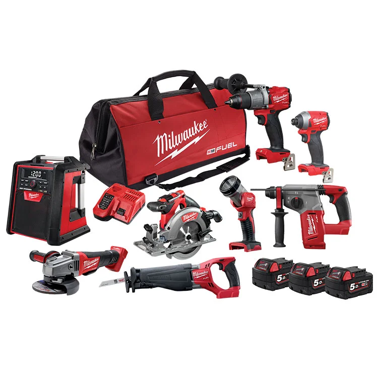 milwaukee-m18-fuel-8-piece-power-pack-8a2.jpg