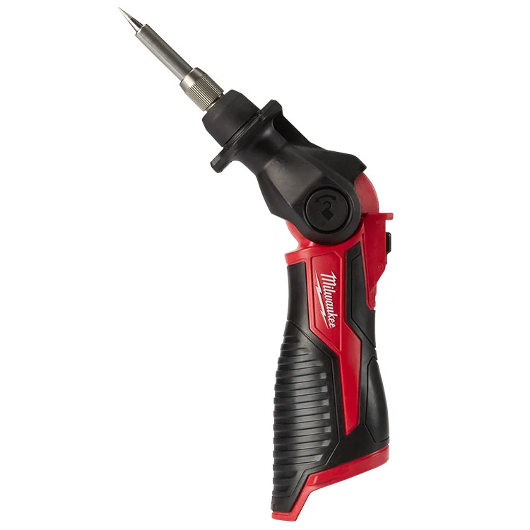 milwaukee-m12-soldering-iron-.jpg