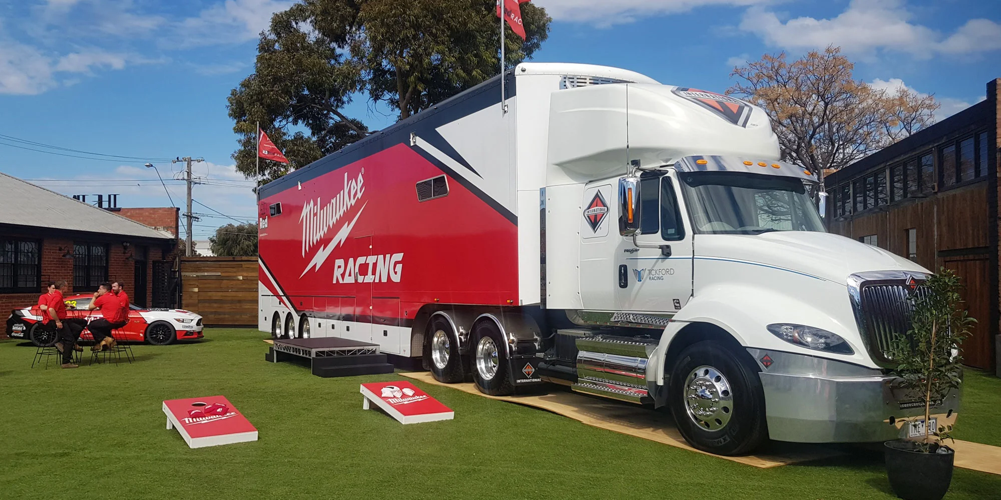 TOP 3 New Tool Releases - Milwaukee Tools New Product Symposium (NPS) 2019.