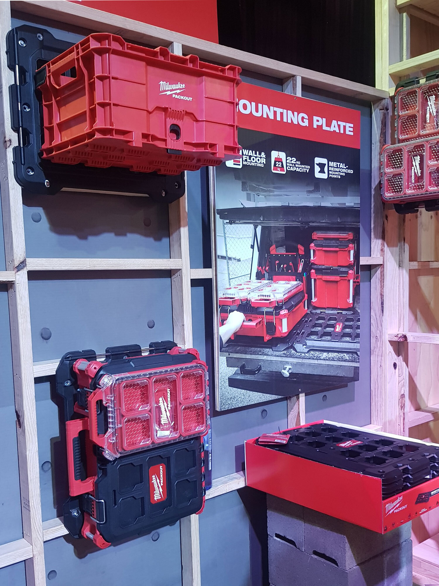 download milwaukee packout download milwaukee packout