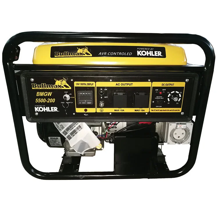 Bullmax-Generator-Welder-BMGW-5500-200.jpg