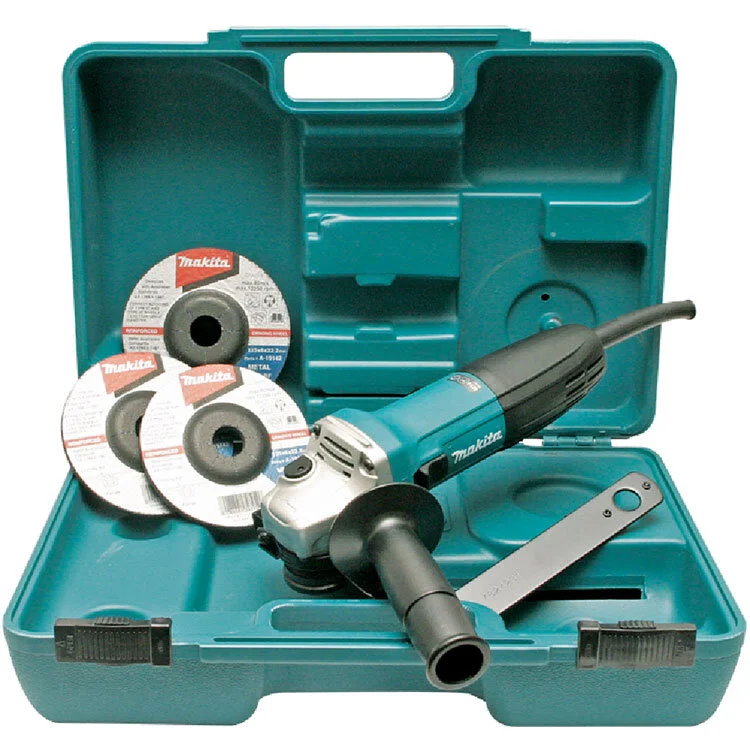Makita-125mm-Angle-Grinder.jpg