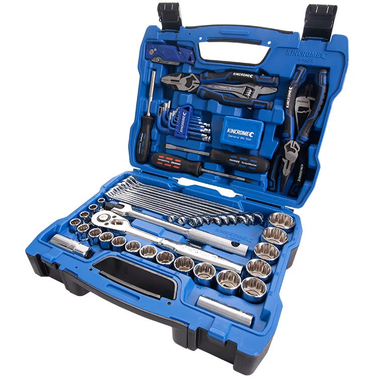 Kincrome-Portable-Automotive-Toolkit-85-Piece.jpg