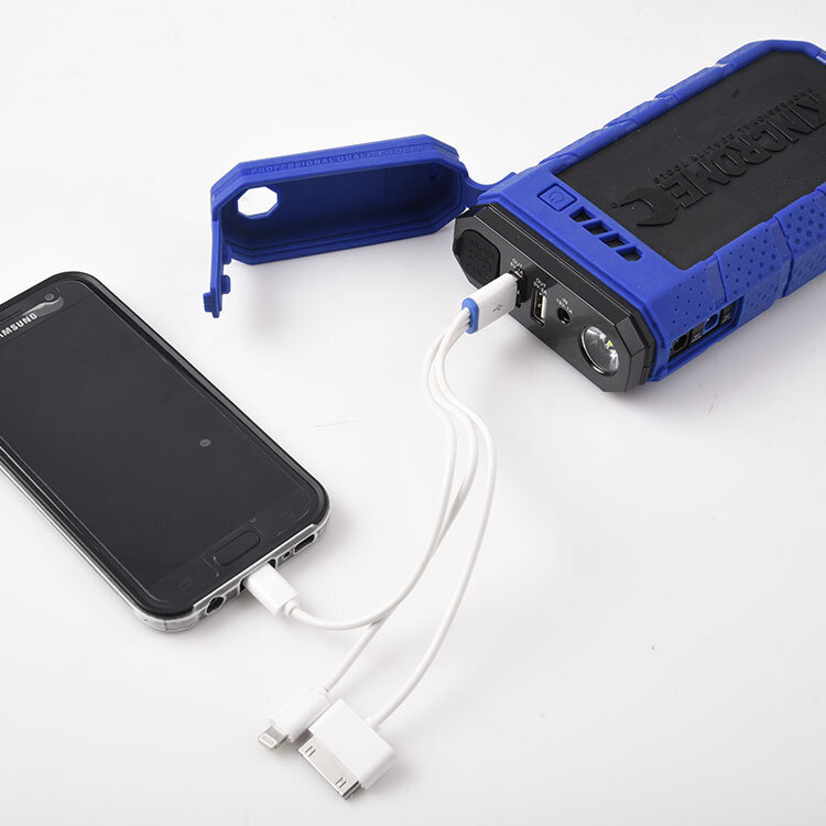 Kincrome-POWER-PAK-PLUS-II-Multi-Function-Jumpstarter-Charging.jpg