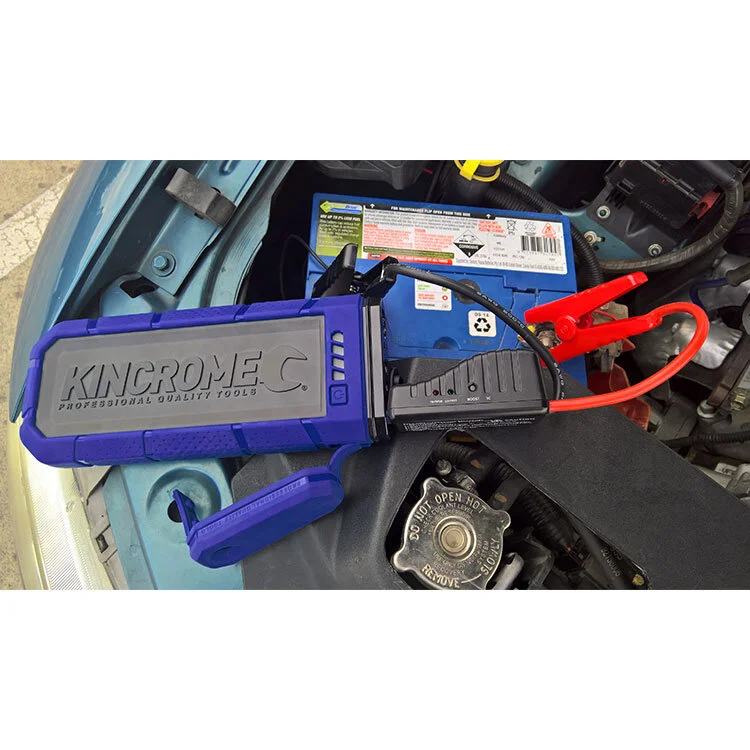Kincrome-POWER-PAK-PLUS-II-Multi-Function-Jumpstarter-Action.jpg