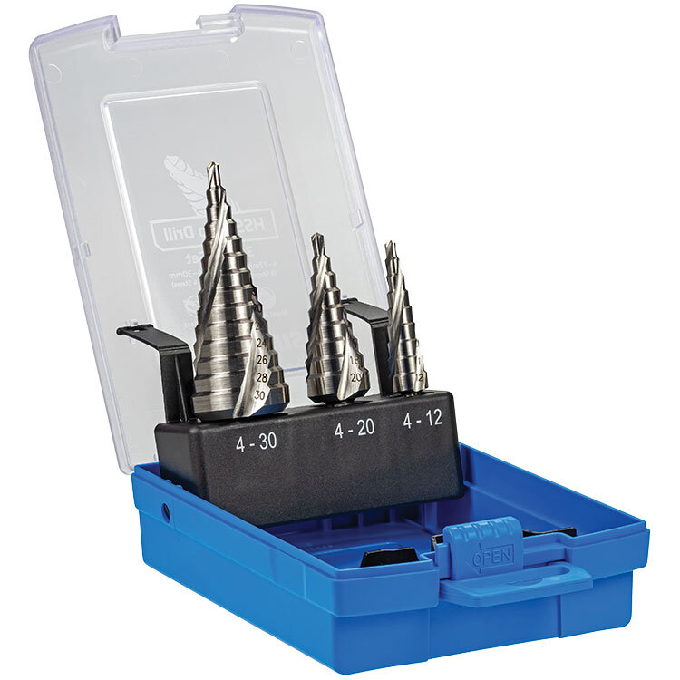 Sutton-Tools-3-Piece-Step-Drill-Set.jpg