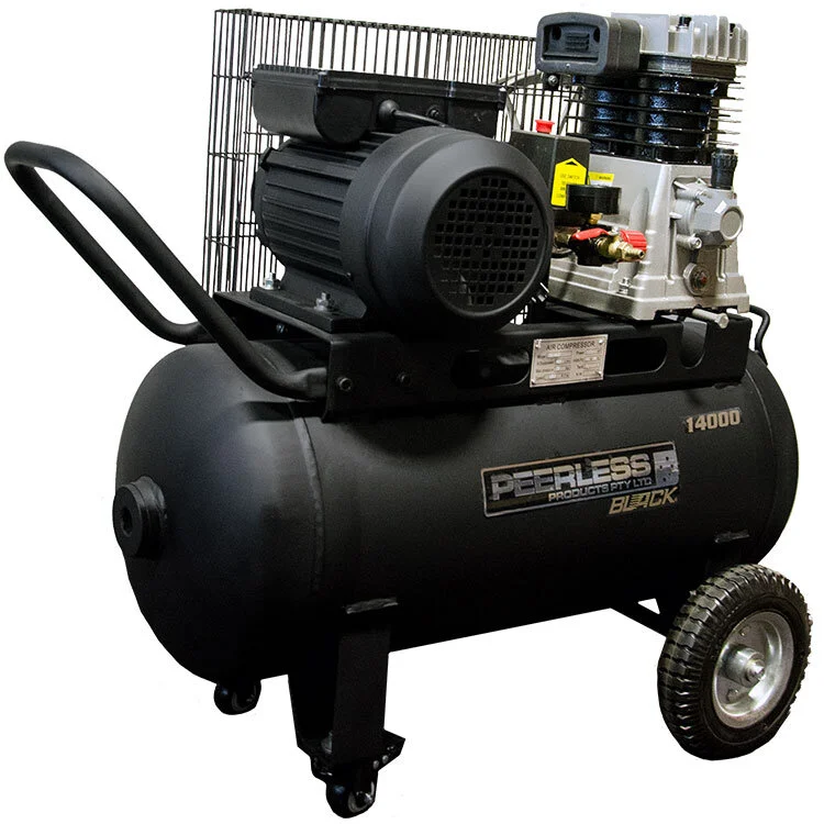 Peerless-Black-2.5HP-10A-Electric-Air-Compressor.jpg