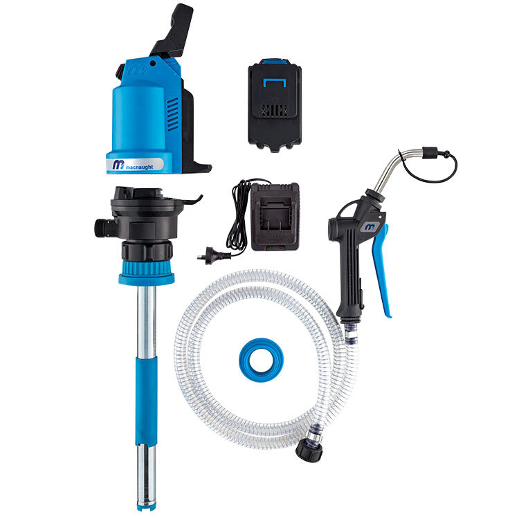 Macnaught-18V-20L-Battery-Operated-Pump-Starter-Kit.jpg