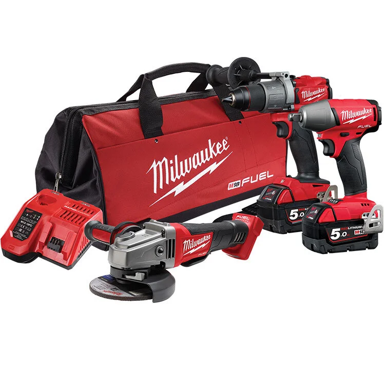 Milwaukee-M18-FUEL-3-Piece-Power-Pack-3B2.jpg
