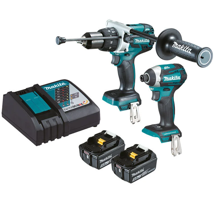 Makita-18V-Mobile-Brushless-2-Piece-Combo-Kit.jpg