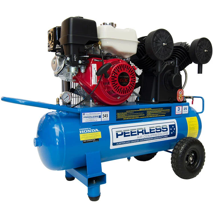 Peerless-PV25-Petrol-Air-Compressor.jpg