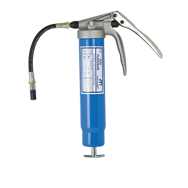 Power Tools Plus Tools, steel, sheds, fencing and more