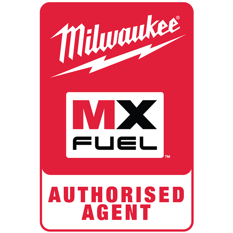 Milwaukee tool MX ミルウォーキー バッテリー FUEL