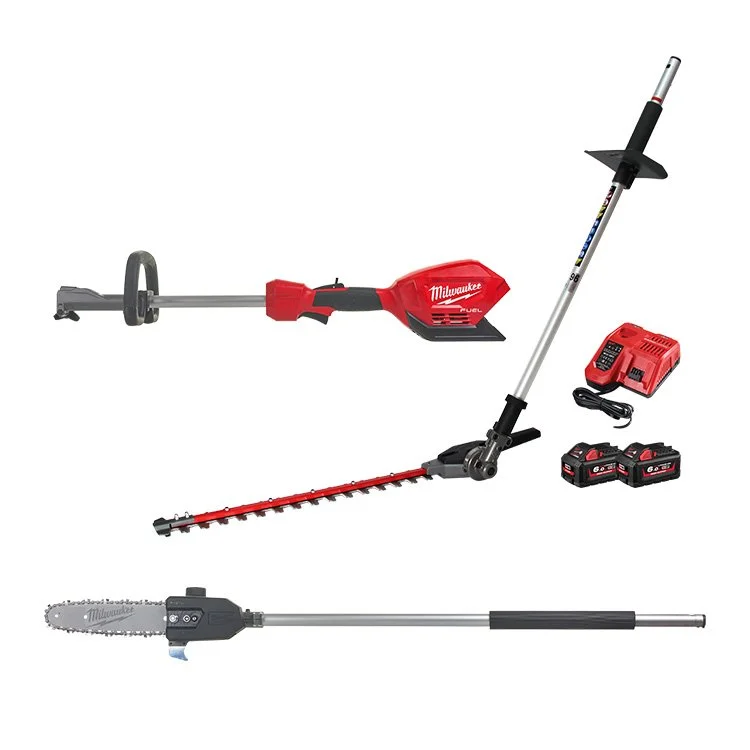 Power Tools Plus Tools, steel, sheds, fencing and more