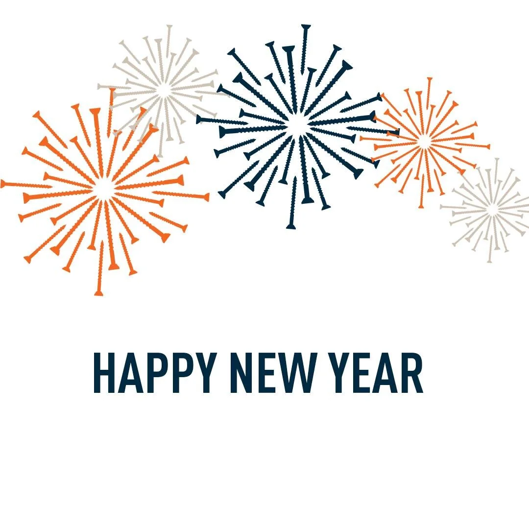 Power Tools Plus Tools, steel, sheds, fencing and more