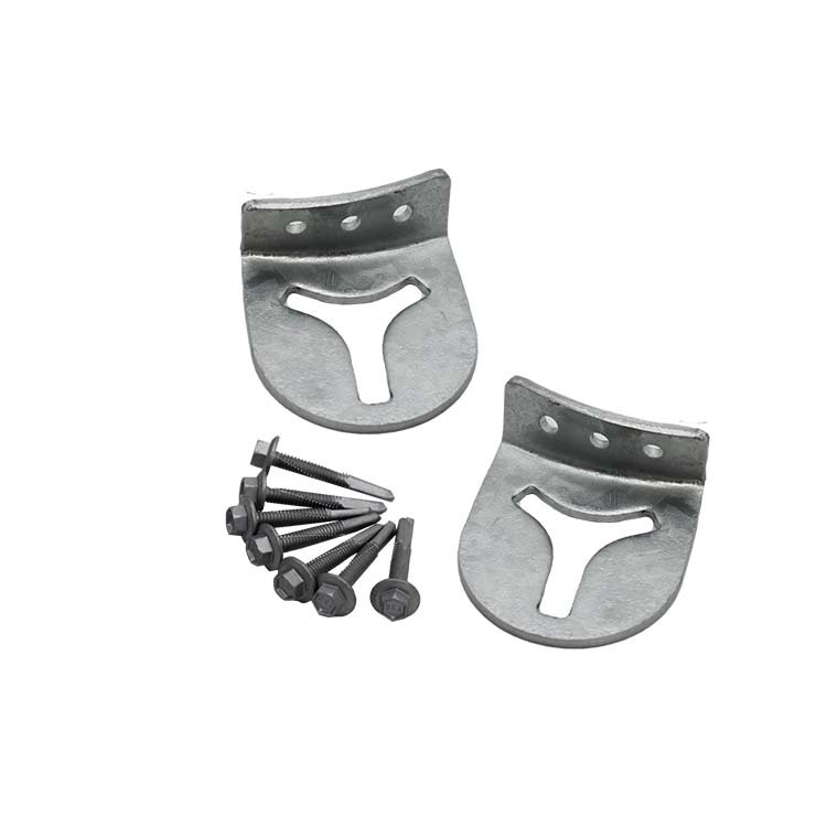 FENCING — Shop - Buy tools, industrial, rural supplies - Power Tools Plus