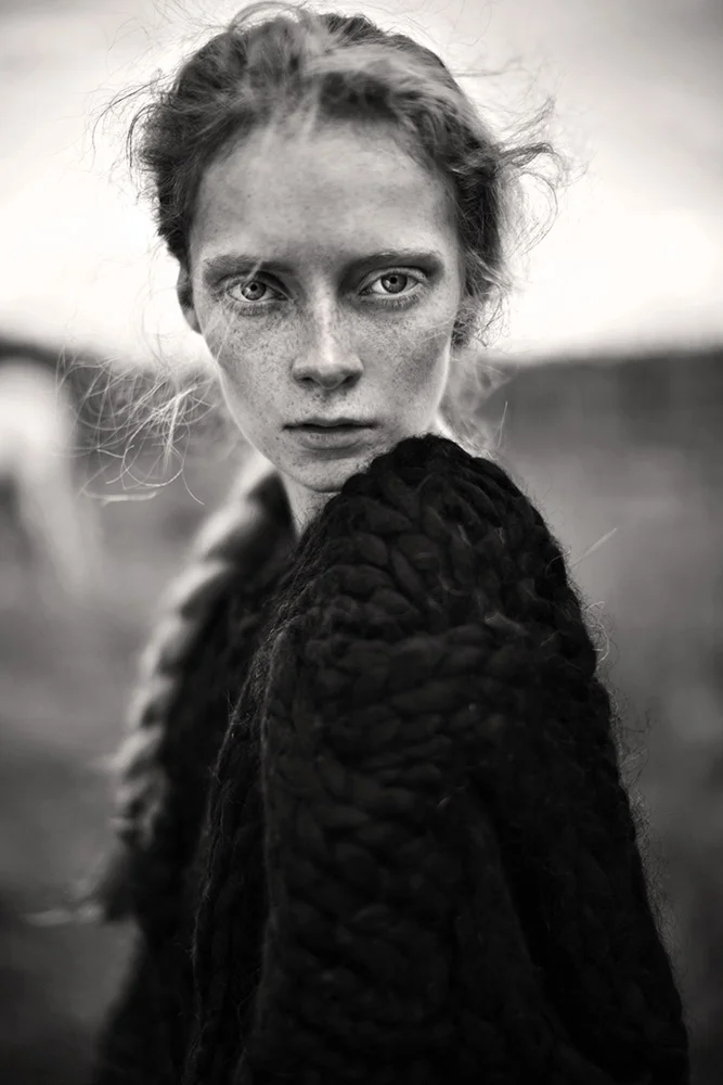 IMG_7622-bw2.jpg