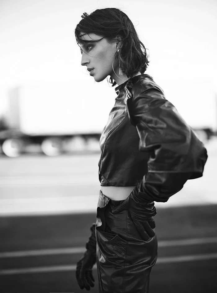 IMG_5110-bw.jpg