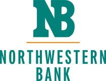 Executive Team Coaching at Northwestern Bank