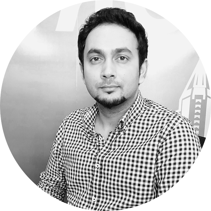 Preetam_BW.png